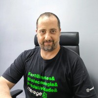 José Cucco