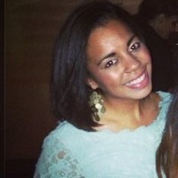 Brianna Terry-Young