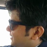 Rohit Agarwal(Chiraniya)