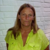 Fabienne Guiot
