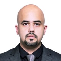 Yatin Rawal