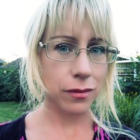 Mija Attervall