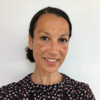 Nicola Tully