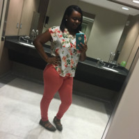 Quennisha Boyd