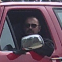 David Mccarty
