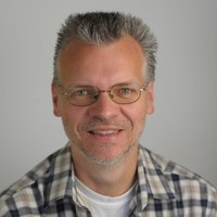Torben Stokbæk