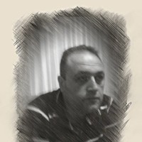 R. Bayrak