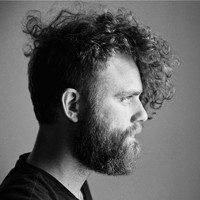 Matthew McCague