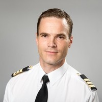 Stian Snedsbøl