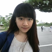 Wenling Dai