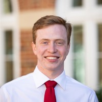 Connor Bowler