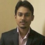 Pritam Joshi