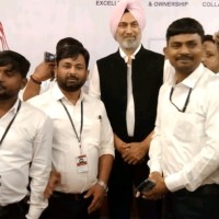 Rupesh Singh