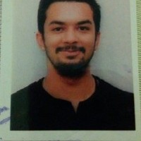Kunwar Raghav Parihar