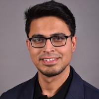 Mainul Hossain
