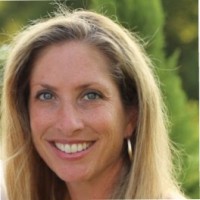 Stacy Holleman