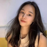 Alice Cai