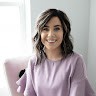 Megan Engman