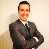 Iván Caballero Blasco