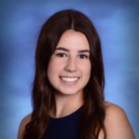 Olivia Beaupre