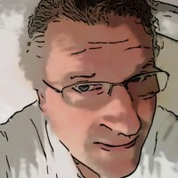Jörg Steffens