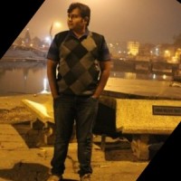 Tushar L Gangurde