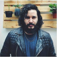 Diego Villegas