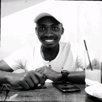 Brian Kuria