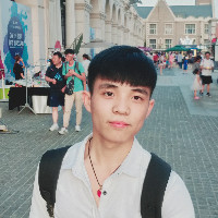 钟宇昕
