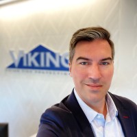 Karl Sexton, P.Eng., Pmp