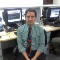 Roberto Quezada