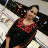 Priya L