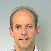 Frank Wijnands