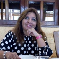 Susana Acevedo Leonardi