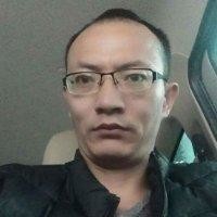 葛兆庆