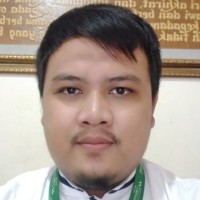 ardiansyah Rafika