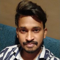 Neel Kamal Verma