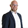 Brian Thomsen