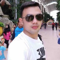 Edi Purwanto