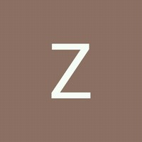 Zakir Saleem