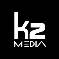 K2 Media