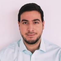 Mateo Gonzales Navarrete
