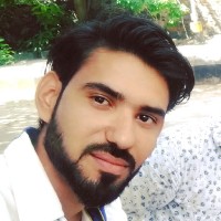 Shafique Uddin