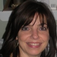 Grace Croce