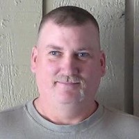 David Simmons