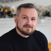 Владимир Павлов