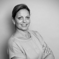 Jessica Jongen