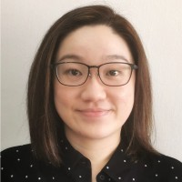 Mei Ling Cheong