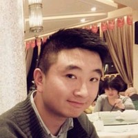 Jason Zhou
