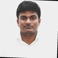 Lokesh Kumar K